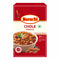 Suruchi Chole Masala 100g Chhole Chana Masala Powder
