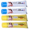 Hari Darshan Premium Chandan Tika Tube Paste Combo Pure Sandalwood