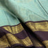 Vasthrlay Banarasi Unstitched Saree