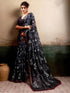 Vasthrlay Unstitched Designer Friendly Sr Ethnic Wear
