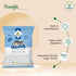 24 Mantra Organic Rice Flour