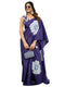 Vasthrlay Printed Unstitched Smc Ethnic Wear