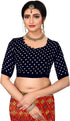 Vasthrlay Georgette Ethnic Wear