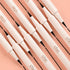 Matte Bold Eyeliner | Waterproof And Smudgeproof