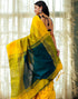 Vasthrlay Db Vasthrlay Georgette Collection