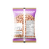 Thakar Raw Peanuts