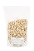 NatureVit Premium Broken Cashew Nuts Crunchy Kaju Tukda for Cooking & Snacking