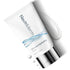 Neutriderm Ultimate Hydrating Moisturizer Face Cream