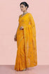 Vasthrlay Embroidered Swarovski Ethnic Wear