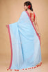 Vasthrlay Handloom Traditional Saree
