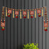 Divyakosh Temple Decoration Items,Toran For Home Door Decoration