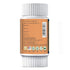 Herbal Hills Ayurveda Digeshills Tablets