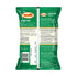 Suruchi Kasuri Methi 100g Dried Fenugreek Leaves Whole