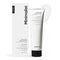 Minimalist Maleic Bond Repair Complex 3.5% Hair Shampoo