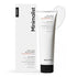 Minimalist Maleic Bond Repair Complex 3.5% Hair Shampoo