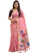 Vasthrlay Kanjivaram Cotton Blouse Ethnic Wear