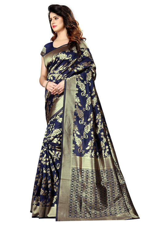 VasthrlayMaroon Kanchipuram San Pari Saree