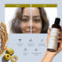 Juicy Chemistry Repair & Restore Conditioner