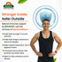 Biosash Sea Buckthorn Immunosash Juice