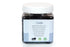 Nature Vit Dried Blueberries Healthy Snack Rich in Antioxidants
