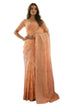 Vasthrlay Kanjivaram Saree