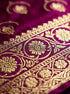 Vasthrlay Tanchui Banarasi Traditional