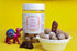 Mahek Imli Goli Traditional Mukhwas Tangy Tamarind Mouth Freshener