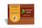 Earthy Sapo Handmade Cocoa Oats Delight Bathing Soap