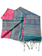 Vasthrlay Silk Saree Bandhani