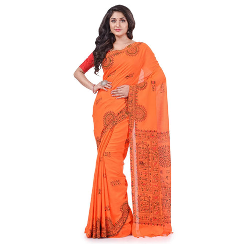 Vasthrlay Db Vasthrlay Designer Handloom