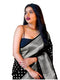 Vsathrlay Saree Wear Party Collections