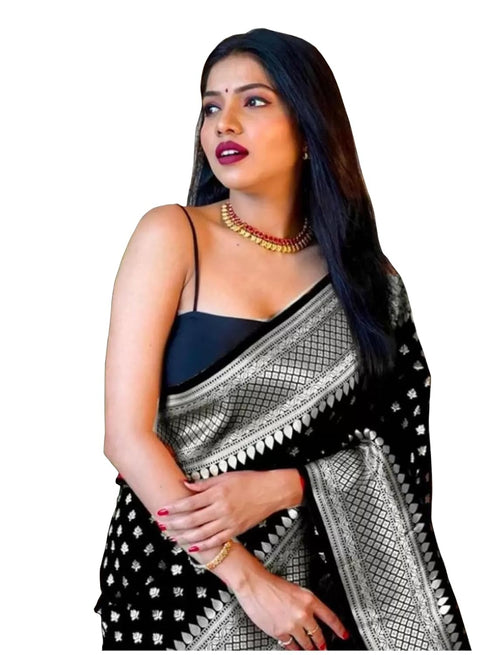 Vasthrlay Saree Wear Party Collections