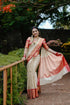 Vasthrlay Kanjivaram Saree