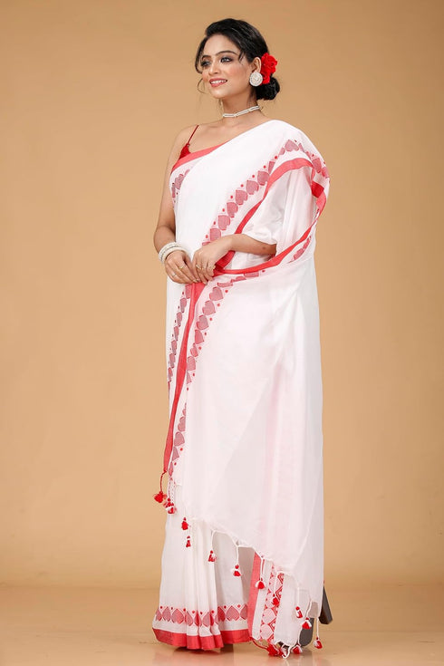Vasthrlay Traditional Authentic