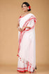 Vasthrlay Traditional Authentic