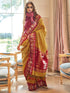Vasthrlay Unstitched Designer Friendly Rw Ethnic Wear