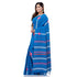 Vasthrlay Db Bidesh `s Handloom Jamdani