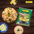Mother's Recipe Vegetable Biryani Mix Pouch