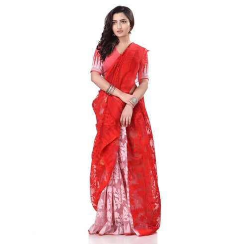 Vasthrlay Db Vasthrlay `s Handloom