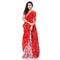 Vasthrlay Db Vasthrlay `s Handloom