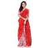 Vasthrlay Db Vasthrlay `s Handloom