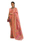 Vasthrlay Printed Unstitched Rj Ethnic Wear