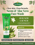 Herbodaya Anti Acne Face Wash with Neem & Aloe Vera