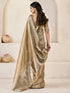 Vasthrlay Unstitched Designer Friendly Sf Ethnic Wear