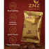 ZNZ Dark Chocolate Tabs for Men