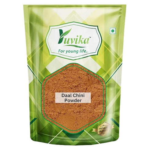 YUVIKA Dalchini Gol Powder