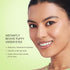 Quench Bravocado Brightening Under Eye Hydrogel Mask