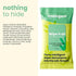 Tuco wet wipes for kids Kids Wipe it all Face