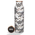Pure Copper Water Bottle 1 Litre Leak Proof