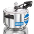 Hawkins Inner Lid Pressure Cooker